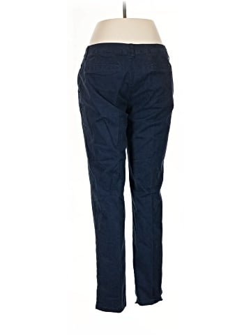 Tommy Hilfiger Casual Pants (view 2)