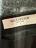 MM. LaFleur Black Active Pants Size 2 - photo 7