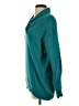 Assorted Brands Teal Pullover Sweater Size S - photo 5