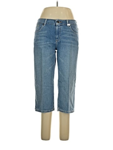 SONOMA life + style Jeans (view 1)