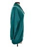 Assorted Brands Teal Pullover Sweater Size S - photo 4
