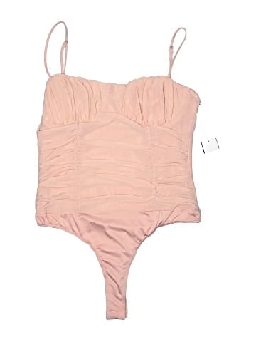 Astr Bodysuit (view 1)