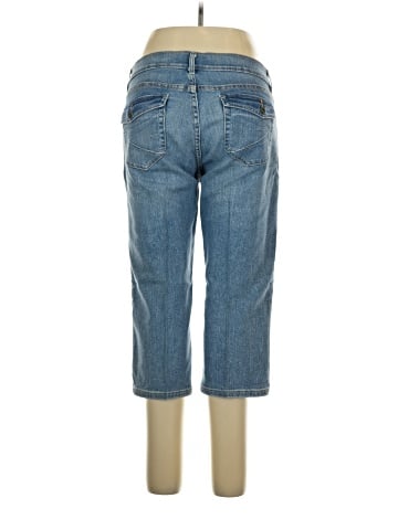 SONOMA life + style Jeans (view 2)