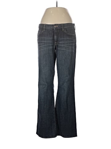J.Crew Factory Store Jeans (view 1)
