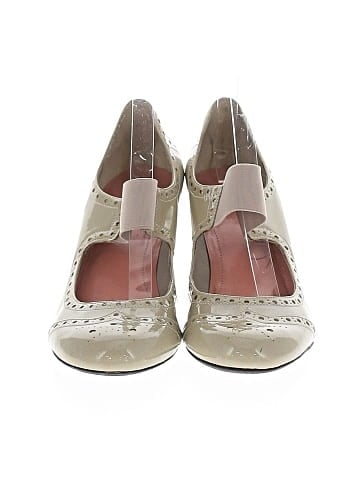 Franco Sarto Heels (view 2)