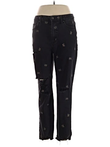 Tinseltown Jeans (view 1)