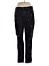 Tinseltown Stars Black Jeans Size 13 - photo 1