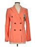 The Gigi Orange Pink Blazer Size EU (IT) 40 / US 4 - photo 1