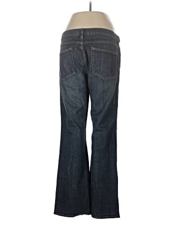 J.Crew Factory Store Jeans (view 2)