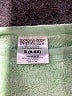 Peanuts 100% Polyester Green Sweatshirt Size 6X - photo 3