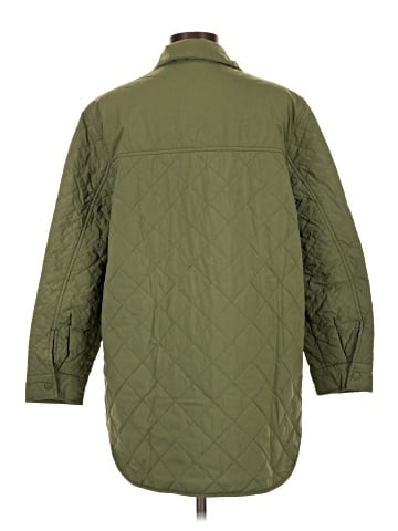 Mondetta Coat (view 2)