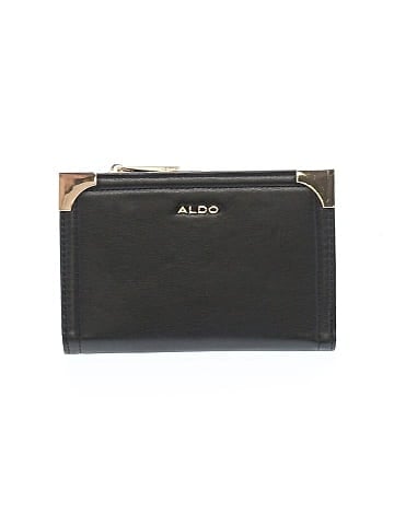 Aldo Wallet (view 1)