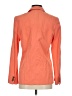 The Gigi Orange Pink Blazer Size EU (IT) 40 / US 4 - photo 2