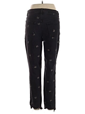 Tinseltown Jeans (view 2)