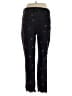 Tinseltown Stars Black Jeans Size 13 - photo 2