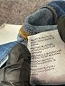 Pilcro Blue Jeans Size 27 waist - photo 7