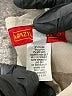 Krazy Larry Solid Tan Casual Pants Size 4 - photo 8
