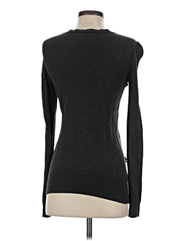 Simply Vera Vera Wang Cardigan (view 2)