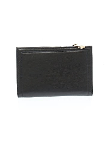 Aldo Wallet (view 2)