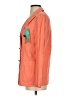 The Gigi Orange Pink Blazer Size EU (IT) 40 / US 4 - photo 5