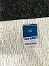 Old Navy Ivory Sleeveless Blouse Size 2X - photo 7