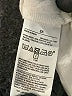 Old Navy Ivory Sleeveless Blouse Size 2X - photo 8