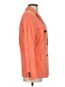 The Gigi Orange Pink Blazer Size EU (IT) 40 / US 4 - photo 4
