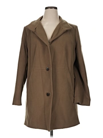 J.Jill Coat (view 1)