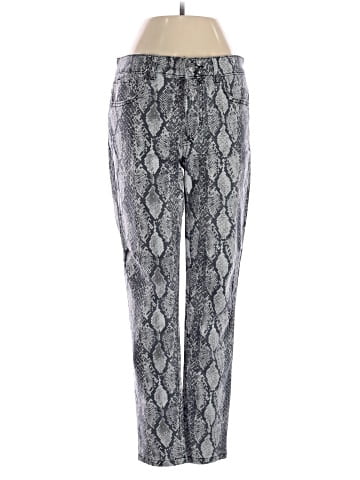 Express Jeggings (view 1)