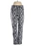 Express Gray Jeggings Size 4R - photo 1