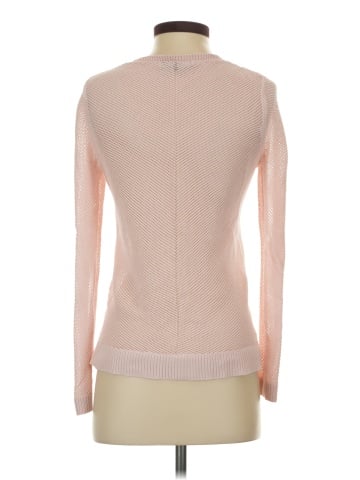 Banana Republic Factory Store Pullover Sweater (view 2)