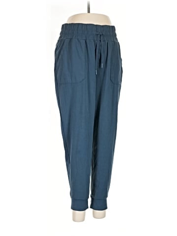 Mondetta Casual Pants - front