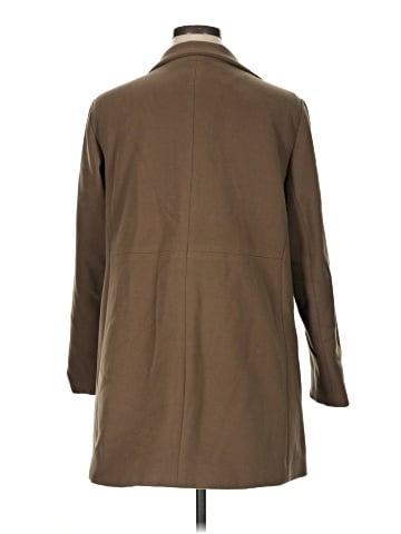 J.Jill Coat (view 2)