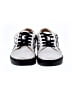 Journee Collection Graphic Gray Sneakers Size 6 - photo 2
