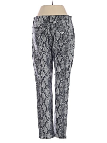 Express Jeggings (view 2)