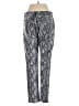 Express Gray Jeggings Size 4R - photo 2
