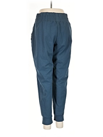 Mondetta Casual Pants - back