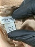 TSE Tan Coat Size 3 - photo 3