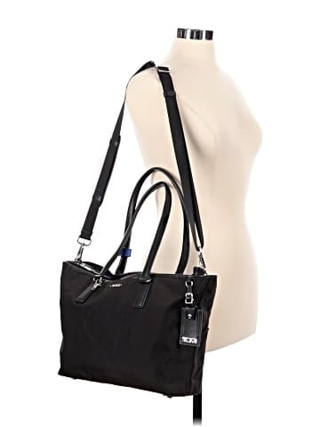 Tumi Shoulder Bag (view 2)