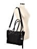 Tumi Black Shoulder Bag One size - photo 2