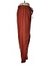 Unbranded Brown Casual Pants Size M (estimated) - photo 4