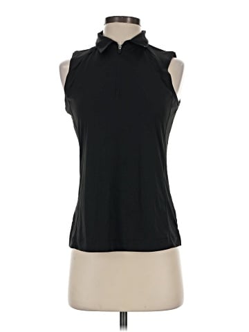 Slazenger Sleeveless Blouse (view 1)