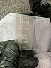 Dynamite Gray Tank Top One size - photo 7