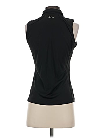 Slazenger Sleeveless Blouse (view 2)
