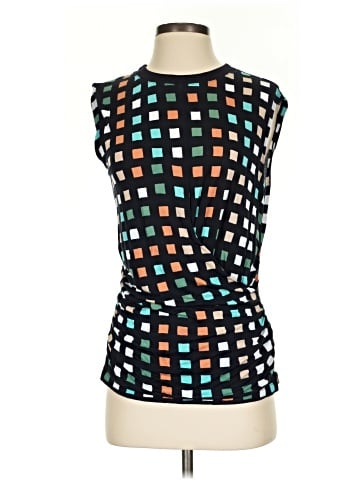 BOSS by HUGO BOSS Sleeveless T-Shirt (view 1)
