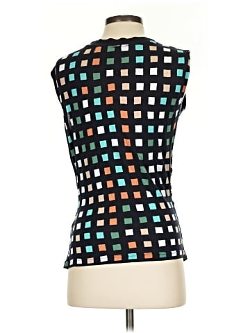BOSS by HUGO BOSS Sleeveless T-Shirt (view 2)