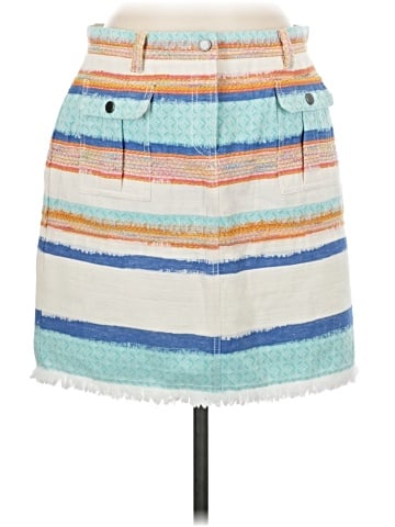 W by Worth Casual Skirt (view 1)