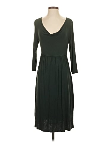 Michael Stars Casual Dress (view 1)