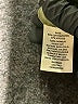 Caslon Green Jacket Size S - photo 7