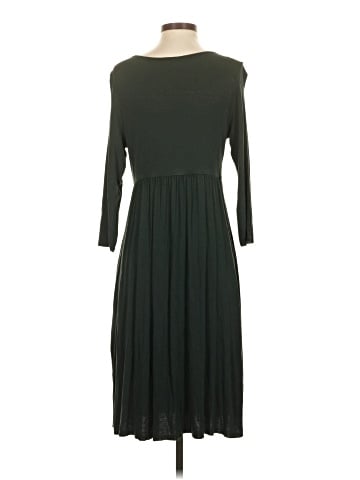 Michael Stars Casual Dress (view 2)